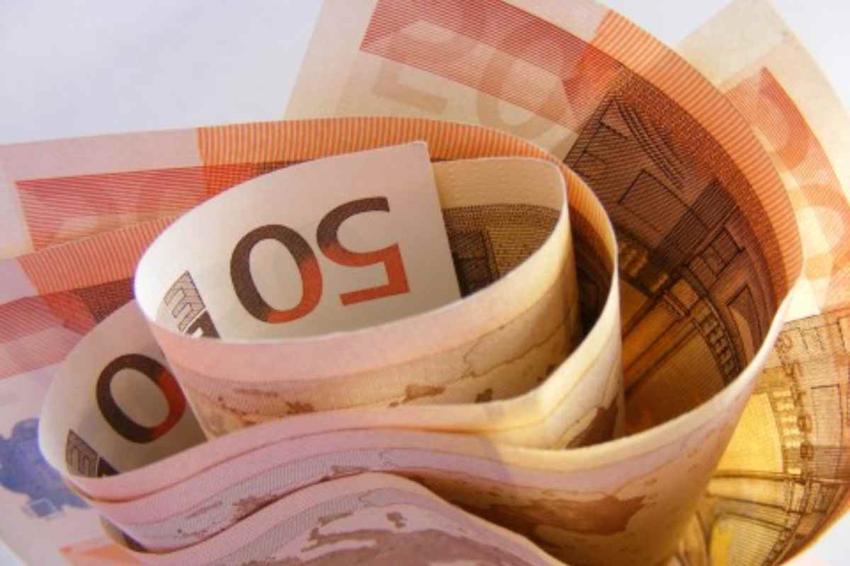 3000€ al mese senza laurea o diploma: ecco come cambiare vita