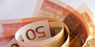 Bonus 300 euro