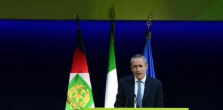 poste italiane offerta luce gas prezzo bloccato due anni
