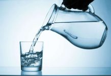 bonus acqua potabile 2023 5000 euro non serve isee