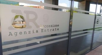 Agenzia delle Entrate, importante comunicazione sul 730: le novità