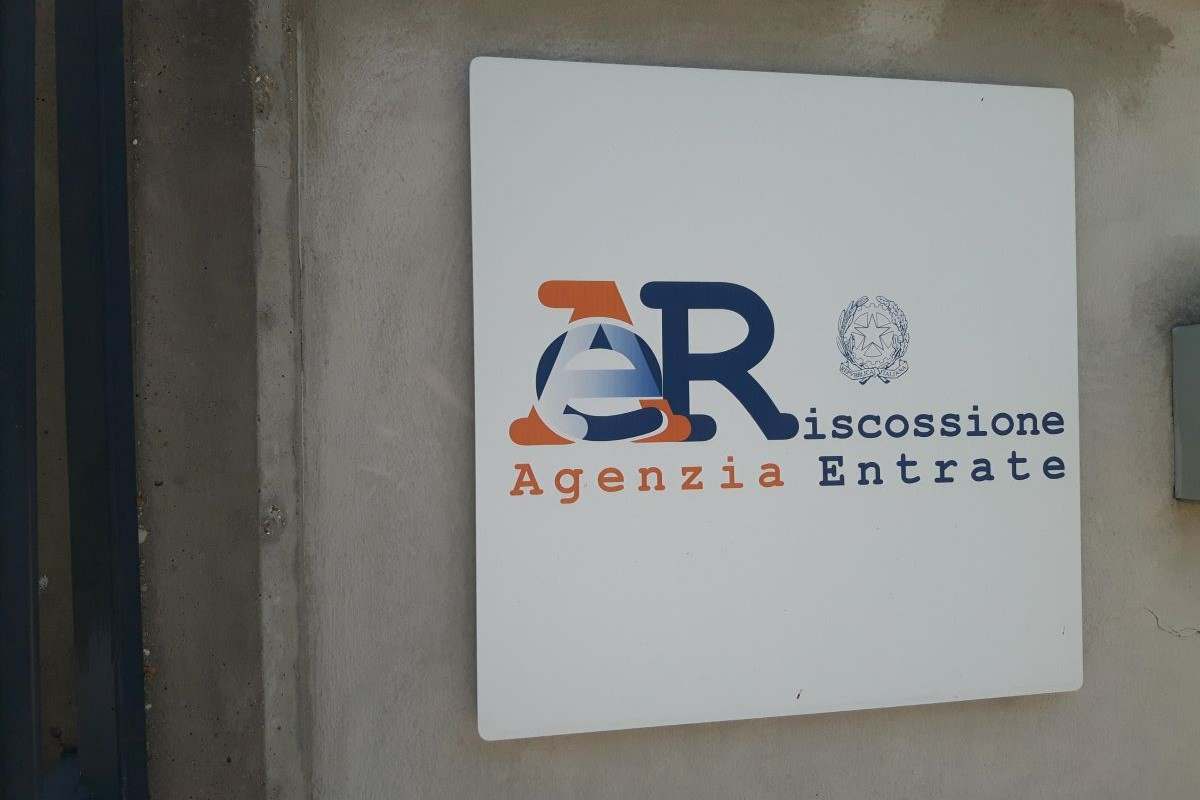 Agenzia Delle Entrate L annuncio Che Spaventa Tutti Aspettatevi Una 