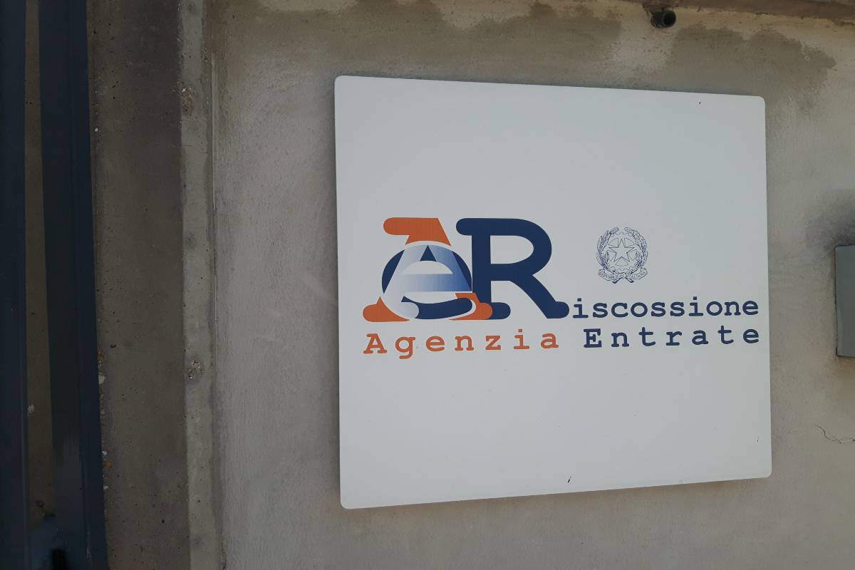 Agenzia delle Entrate email pericolosa nuova truffa