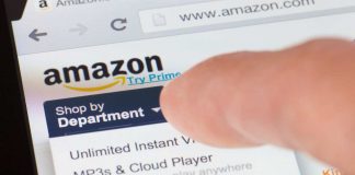 Come disdire l'abbonamento Amazon Prime