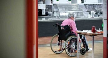 Pensione d’invalidità, arriva lo stop ufficiale: notizia amara per i beneficiari
