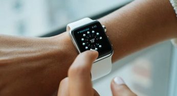 Apple Watch non sarà più lo stesso: per il 10º compleanno arrivano novità entusiasmanti