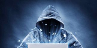 Attenzione alle reti Wi-Fi alle quali vi collegate