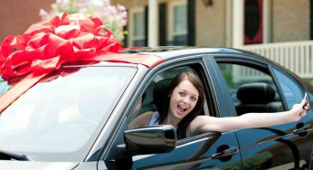 Acquisto auto nuova: non farlo prima di aver scoperto questi trucchi per risparmiare tanto | I segreti degli esperti