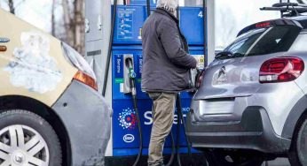 Caro carburante, l’iniziativa del Governo per risparmiare sul pieno: è tutto gratuito