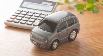 Domiciliazione del bollo auto: se non la fai stai buttando un sacco di soldi | Risparmio sbalorditivo
