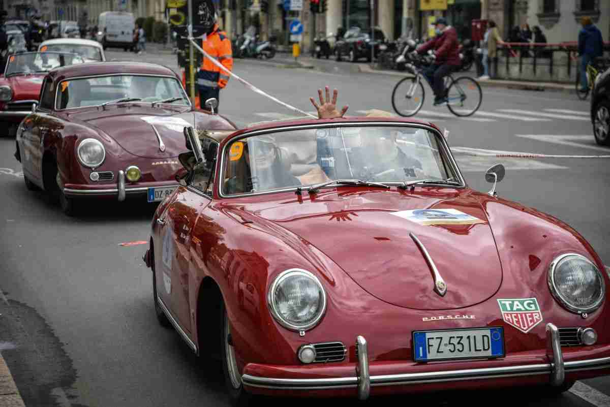 Bollo auto vetture esenti pagamento tassa