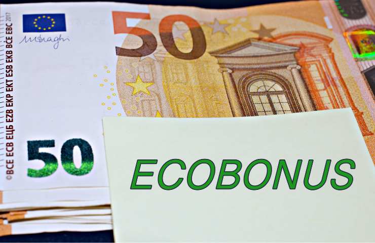 Ecobonus