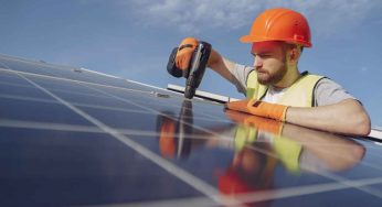 Addio bolletta con bonus fotovoltaico 2023 e sei in regola con la direttiva UE | Mare di soldi risparmiati