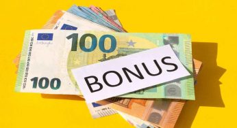ISEE fino a 40.000€, sono molti i bonus per questa fascia: ecco i più sostanziosi