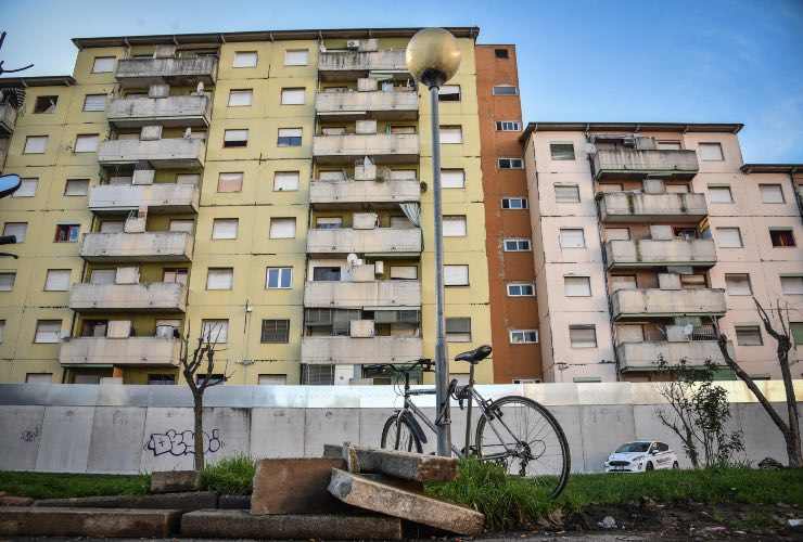 Ecco come calcolare l'aumento dell'affitto