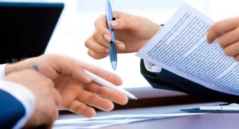 Bonus e agevolazioni, se non confermi su nuovo sito INPS, perdi tutto, serve SPID