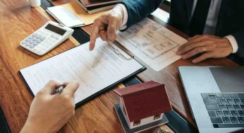 Abiti in condominio? Chi deve pagare la manutenzione straordinaria, novità importante