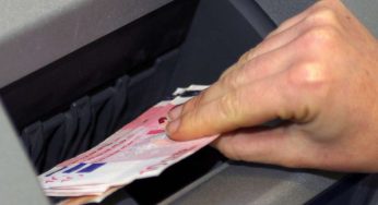 Nuovo limite per i pagamenti in contanti: che succede se lo superi “stangata”