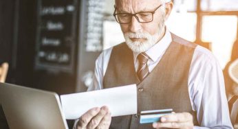 Pignoramento conti correnti: ecco quelli che non possono essere toccati | Come salvarsi dai creditori