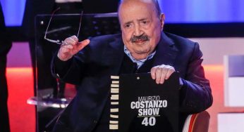 Maurizio Costanzo, tra le sue proprietà spuntano ville ed appartamenti: è questa però la casa che amava di più, un vero gioiello