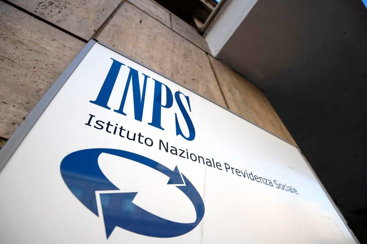 inps sospende pensioni obbligo dichiarazione reddituale entro 28 febbraio