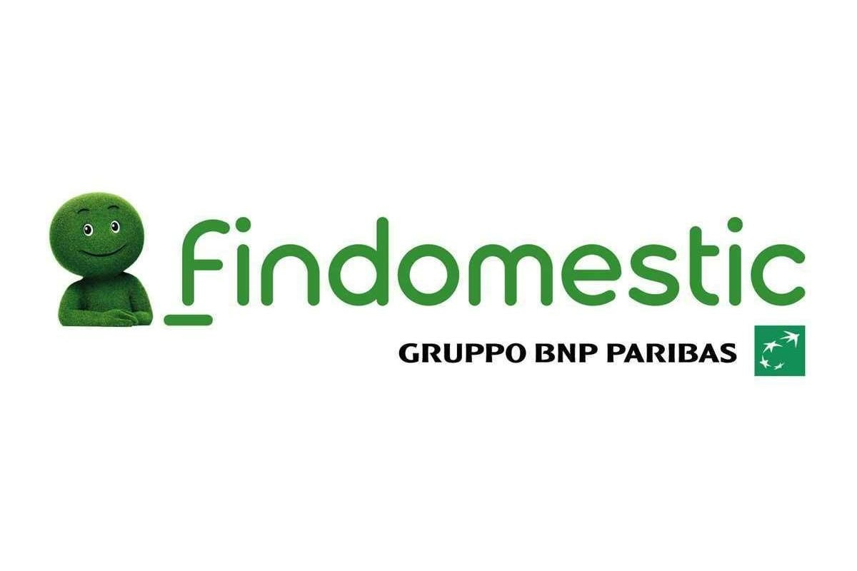 prestito Findomestic offerta