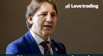 Con queste nuove malattie hai diritto ad un assegno per 6 mesi, verifica ora
