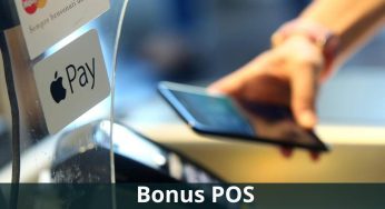 Bonus per chi usa il POS: non perdere questa occasione di risparmio