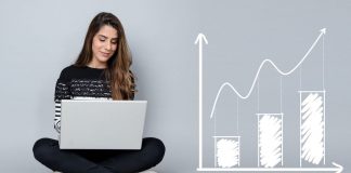Guadagnare senza lavorare