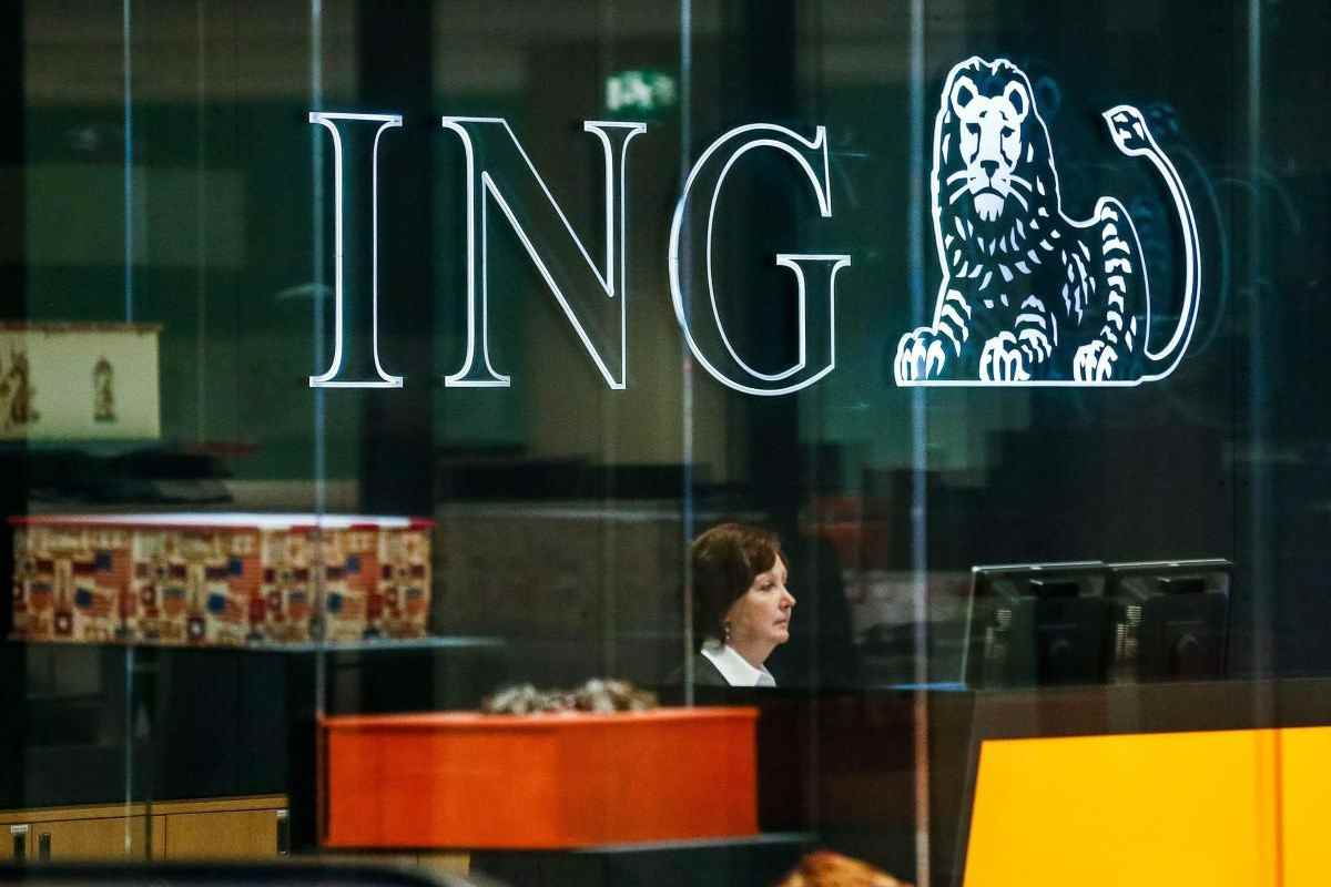 ing conto deposito arancio interesse 3%