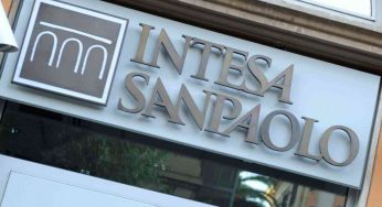 Intesa Sanpaolo, conto corrente in promozione: gratis e ricco di agevolazioni