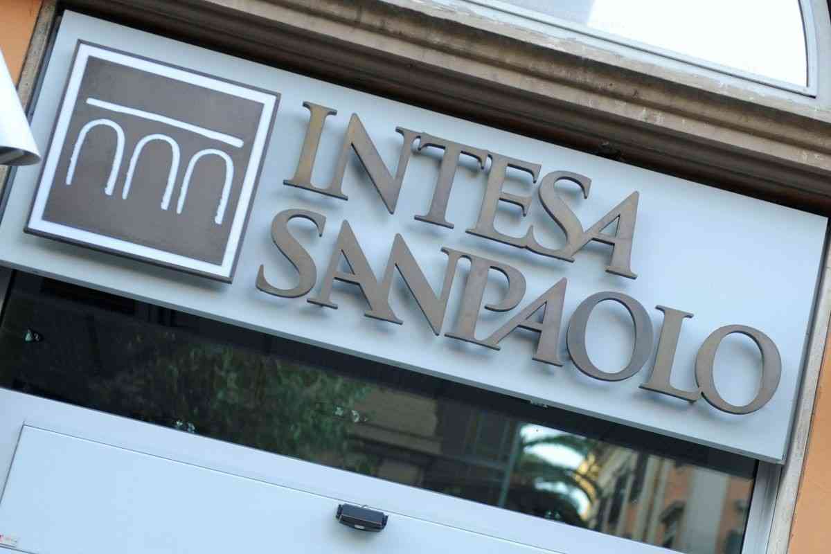 Lazio intesa 
