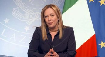 Bonus 500 euro, chi lo può richiedere: sei fortunato se sei nato in questi anni
