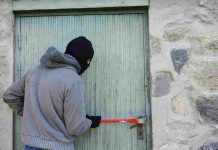 Ladri in casa Dove nascondere soldi e gioielli