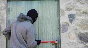 Altro che cassetti e armadi, ecco il posto geniale dove nascondere soldi e gioielli in casa