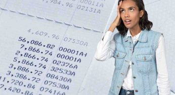 Il tuo libretto postale sarà chiuso: la comunicazione di Poste Italiane è durissima | Succede ora