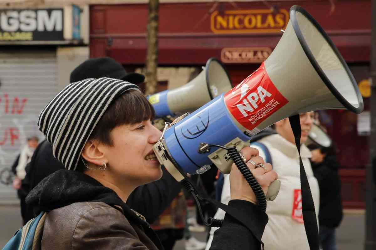 pensione con 14 anni di contributi a chi spetta