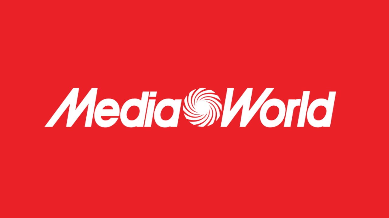 mediaworld logo 