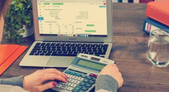 Meno tasse se chiedi la fattura: come funziona la novità che potrebbe farti risparmiare tanto