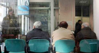 Pensioni, pagamento extra di 500 euro a marzo: chi lo riceverà dall’Inps