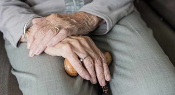 Pensioni, penalizzati i nati dopo quest’anno: dovranno aspettare tre anni in più