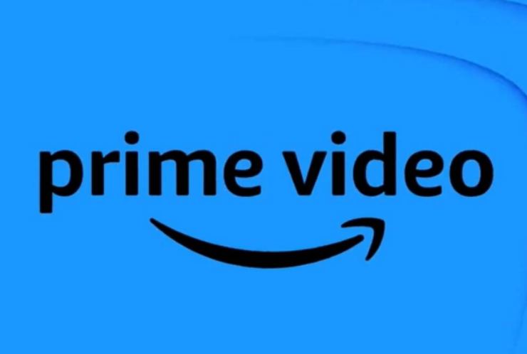 Come disdire l'abbonamento Amazon Prime