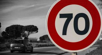 Codice della Strada 2023, cambiano molte regole: cosa sapere per evitare multe