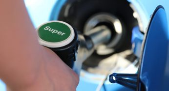 Bonus carburante, brutte notizie: non è più così conveniente