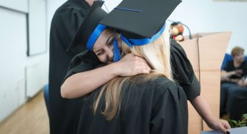 Riscatto laurea per la pensione, l’annuncio dell’Inps cambia tutto di nuovo