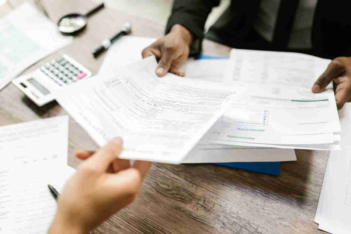 Fisco nuova 