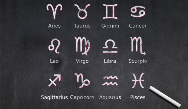 I segni zodiacali più furbi