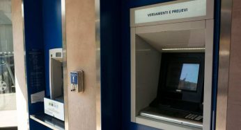 Bancomat, ecco quando partono i controlli: la normativa diventa più rigida