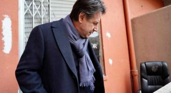 Superbonus: il decreto dei Cinque Stelle è costato 120 miliardi allo Stato
