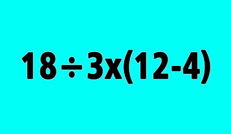 Test matematico-ilovetrading